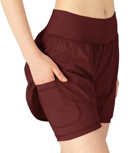 jOV[gpcfB[XX|[cn[tpcCi[tX}z|PbgejXZpg[jOEFAXgb`KpcV[gStEFAWMOpc