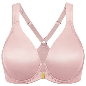 [DELIMIRA]tgzbNuW[fB[X傫TCYTeC[pbhȂTVcuAhr[YF80