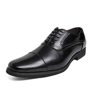 [DUKLUCAK]rWlXV[YYvCEH[LOhU[ubNuEyʑ傫TCY24cm~29cmXg[g`bvamCOHՑrItBXʋΖʐږhhLRہc