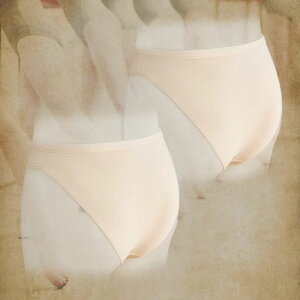 oGpA_[V[coGpcV̑V[cA_[V[cCi[qplpnCO^CvI^[hV[cA_[V[clLbYʋCe͐F140񖇓