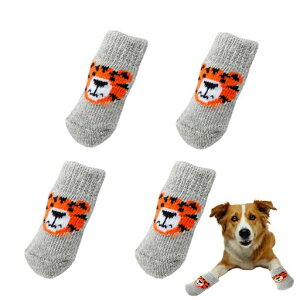 pC~4Zbggp\bNX_炩ybgCیhrߖh~^^OO[(L)