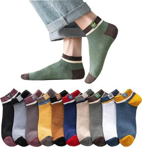 [Xiyaoer]CYԂJt\bNXJWA\bNX24-28cmCX|[cYjprWlXN[\bNXtďHʋCzu(10Zbg2)