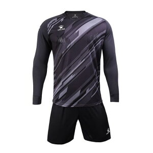 [P]L[p[EFAY㉺ZbgL[p[Vc&pcTbJ[S[L[p[K(ubNS)