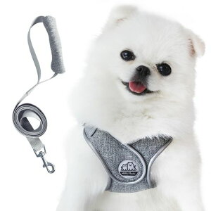 Mirupochi(~|b`)n[lX^^qps[[hZbgփ\tgybgȂ₷тyʔˎUh~tߋCǂɗD`gCv[h|c