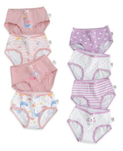 [Hapipana]̎qu[tpc8_ZbgLbYV[cȃ[XʋCV[cqZpK[YWjAcwjR[CN100110120130140150160