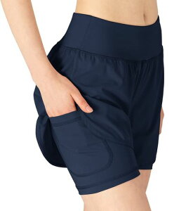 jOV[gpcfB[XX|[cn[tpcCi[tX}z|PbgejXZpg[jOEFAXgb`KpcV[gStEFAWMOpc