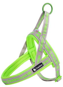 cocomallAɗDn[lX2022ŐVTRUELOVE{Xpn[lXpփhbOybgpi3MˍޗPolIvfޏ^A^A^ɌʋC߉\ĂɑΉ(XXXS