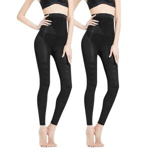 [THREEGUN]MXfB[X{iȔrXpbcQȂMXRvbVK^Cc(ubN2-2XL)