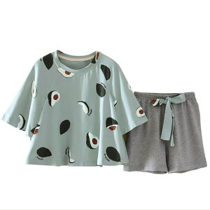 [RAKUYUME]qpW}LbY̎qwĔA{Jh[EFA100㉺Zbg140150160165QԒ؍ꂩ킢(150)