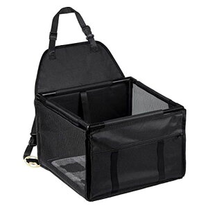 YullmuV^ybgphCu{bNXԗpybgV[gȃV[g܂ݎJo[яoh~hʋCɂLsybgL[}bgt()