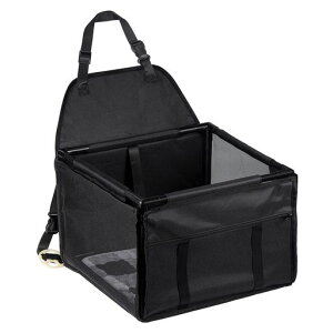 YullmuV^ybgphCu{bNXԗpybgV[gȃV[g܂ݎJo[яoh~hʋCɂLsybgL[}bgt()