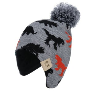 [KQueenStar]jbgXLbY-ĎĕtXq~jbgX{A||thhgۉ킢XL[Vуxr[j̎q̎qq