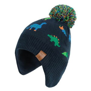 [KQueenStar]jbgXLbY-ĎĕtXq~jbgX{A||thhgۉ킢XL[Vуxr[j̎q̎qq