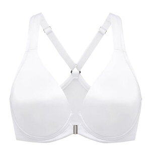 [DELIMIRA]tgzbNuW[fB[X傫TCYTeC[pbhȂTVcuzCg1H90