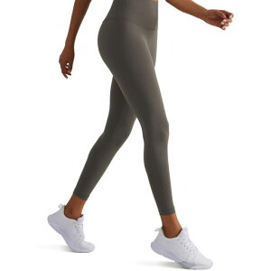 [IRCOLVE]�A�C�R�[�t���K�p���c���M���X���f�B�[�X���K�E�F�ASkin�V���[�Y���K���M���X�^�C�c�X�|�[�c���M���X9����R�b�g�����K�z�������n�C�E�G�X�g