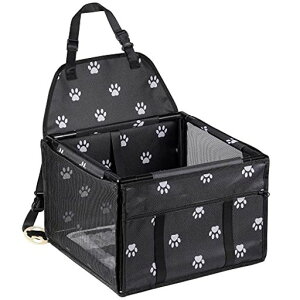 YullmuV^ybgphCu{bNXԗpybgV[gȃV[g܂ݎJo[яoh~hʋCɂLsybgL[}bgt()