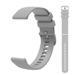 [Qosea]voh18mm20mm22mmvohVRohhvւxgrvoh18~20~22~QuickReleaseX}[gEHb`ohxghxgւohX|[c[vc