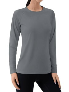 [KEFITEVD]X|[ctVcfB[XzuvCi[gbLOoREGAN[lbNA_[Vcn_[NO[M