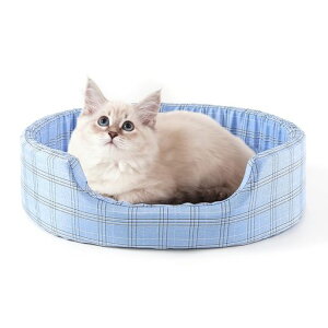 Peto-RaifuLxbhybgxbhNbVEh^\t@[tă}bgڐG⊴Ђ菋΍ybgpxbhLxbhxbhybgpi􂦂邨ꏬ^^~`45x37x15cmc