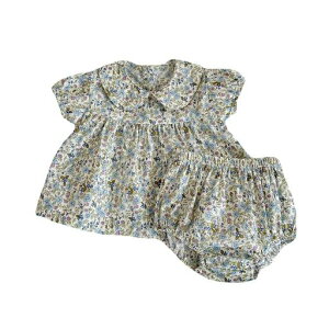 [Jaydyequ]xr[q̎qmĔs[XV[cpcK[YJWAi{Q蔭\܎Oo[Xf[蕨̉ԕ70CM