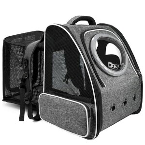 OkikiLybgL[obObNg\ybgnEXs/ʉ@/o/ЊQp^LbN܂肽ݑeʒʋCFDy2ނ̑tEJ[etzLobO