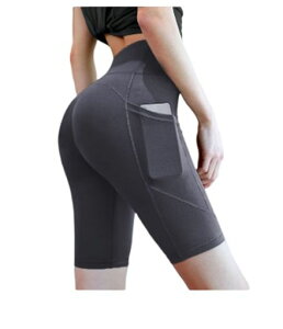 [UMIYI]MXfB[Xܕ䃈KpcKEFAX|[cEGArKnCEGXg|Pbgtn[tpcV[gpcKXpbcWEFAtBbglXg[jOc