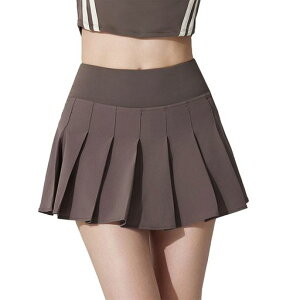 [MORGENSKY]v[cXJ[gX|[cXR[gfB[X~jXJ[gCi[pcAC`A[_[XN[XJ[gߑ̑c̈ՃejXStWKtBbglXDQ315(c