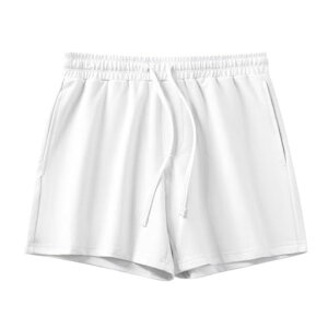 [CaseyKevin]V[gpcYȃn[tpcZpY{|PbgtRtX|[cEFAWMOJWAAK4102zCg1L