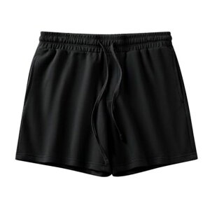 [CaseyKevin]V[gpcYȃn[tpcZpY{|PbgtRtX|[cEFAWMOJWAAK4102ubN1XXL