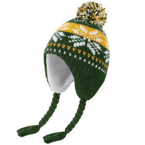 [KQueenStar]jbgXLbY-ĎĕtXq~jbgX{A||thhgۉ킢XL[Vуxr[j̎q̎qq