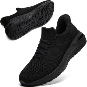 [STRDEOUT]yXj[J[Y܂ܗz܂ܗXj[J[Xb|YjO^CWMÖكWʋΗsdyʒʋCbV