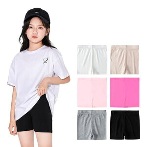 [Masonanic]I[o[pcLbY̎qCi[V[cnCi[pcq{NT[pc2y`pcwIׂ5F(JPg110sN)