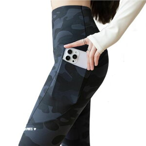 [Siomlana]gKpcNьtBbglXpcOpcfB[XW[Wg[jOKEFAX|[c_XzbgKijO9nCEGXgrK