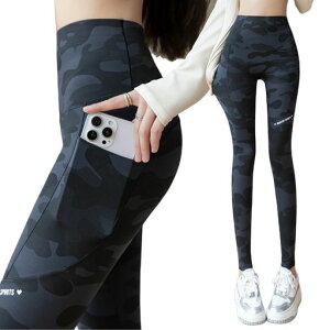 [Siomlana]KpctBbglXpcOpcfB[XW[Wg[jOʃpc^CcKEFAX|[c_XzbgKijO9nCEGXgrKc