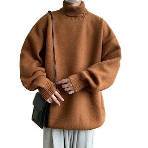 [Metakey]jbgZ[^[N[lbNYJV~Z[^[nClbNrWlXZ[^[nE[tH~XN[Z[^[