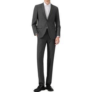 [KiraSutsu]X[cY2_Zbg㉺ZbgWPbgXbNXn2{^畞AEX[cp[eB[JWA