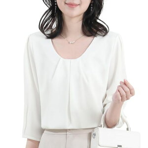 [Yino](Cm)VcuEXfB[X^bNN[lbŇ^Jo[?Vvntnꒅ񂵗͕iJWAf[ggbvXʋΉ