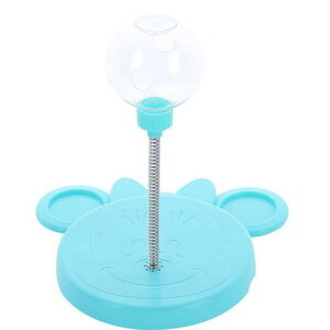 PrudencrosezՎ|ȂLpTbJ[^mgCaRh~Hh~lVщ^sXgXԑΉ()