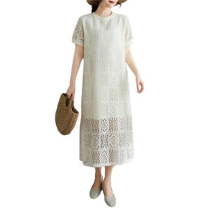 [MSFQSNB]Os[XfB[Xs[X[Xs[XhJnť^Jo[蒅KGKgJWAsʋΓ풅][gs[XtďH~