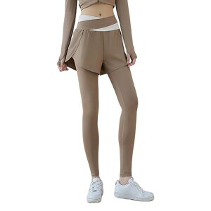 [MORGENSKY]fB[XKpcWK[pcMX10Xpbč^OWKEFAtBbglXX|[cejXg[jO|PbgtnCEGXgrXgc