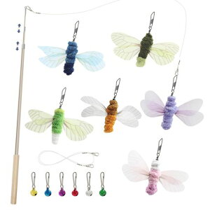 SONGWAYLL炵˂ߋXԒ6ނƕt