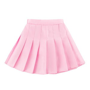 [BINIDUCKLING]̎qv[cXJ[gLbYY{tq̐XJ[g悿悿ejXXJ[g100-170