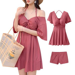 [SeiunAn]fB[Xs[XV[c2_Zbǧ^Jo[傫TCYItV_[o2wayZNV[C[pbht钅IoT߉؍}}c