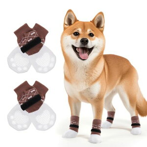 LOOBANIC~ߌpCEɂprߖh~}WbNe[vt_炩یh]|h~ṼT|[g^pʋCLk/Opꑽpr4Zc