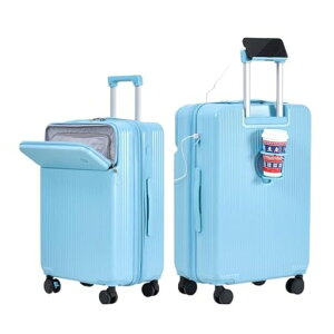 [Yuweijie]X[cP[Xg^@݃Xgbp[ttgI[vL[P[XsTCY23yʑeʑ@\gbv|Pbgt@Xi[p\RP[XL[obOUSBJbc