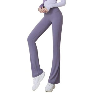 [Yodilala]X|[cEFAMXfB[XKEFAtApcKtAMKrzXgb`g[jOp[vM