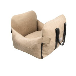 hCuxbhhCuV[gphCu{bNXԗp3wayL[obOяoh~~ߌŒxg^^Loʉ@nkhА􂦂(J[LL)