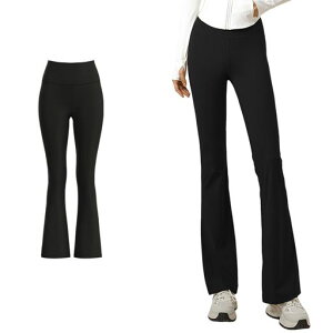 [Karsaer]KpctAfB[Xu[cJbgtApc10_XpcOpcXgb`pcseBXpcr{gX킢ꃈKptBbglXpc