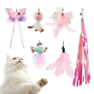 SONGWAYL˂炵H`E`EsNnp