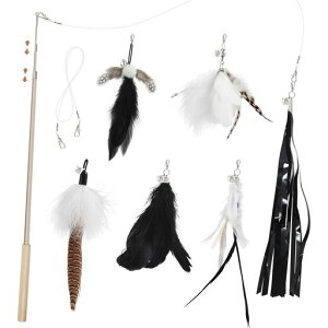 SONGWAYL˂炵pH{HubNnފƂ